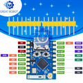 ESP32-C3 PRO Mini Dev Board – WiFi & Bluetooth Module Development Board Axl Default Title