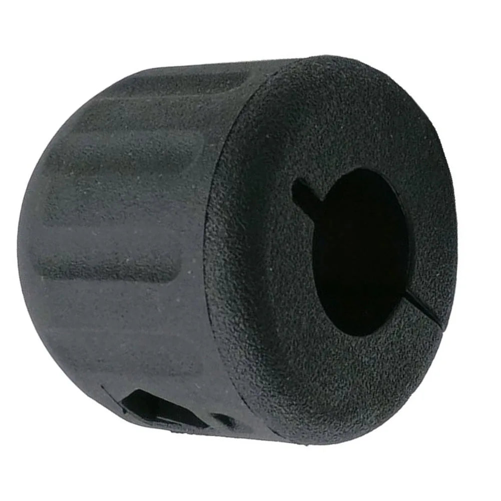 Table Saw Rubber Feet 5140032-87 for DW745 DWE7480 DW7440RS Table Saw Accessory Axl