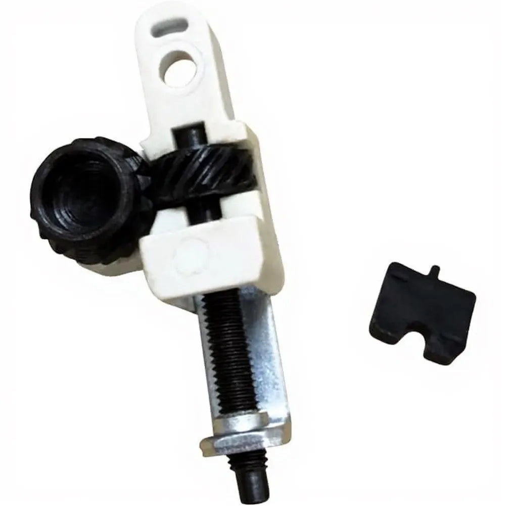 Chainsaw Tensioner Screw Assembly – MS271 MS291 MS311 MS391 029 039 Chainsaw Tensioner Part Axl