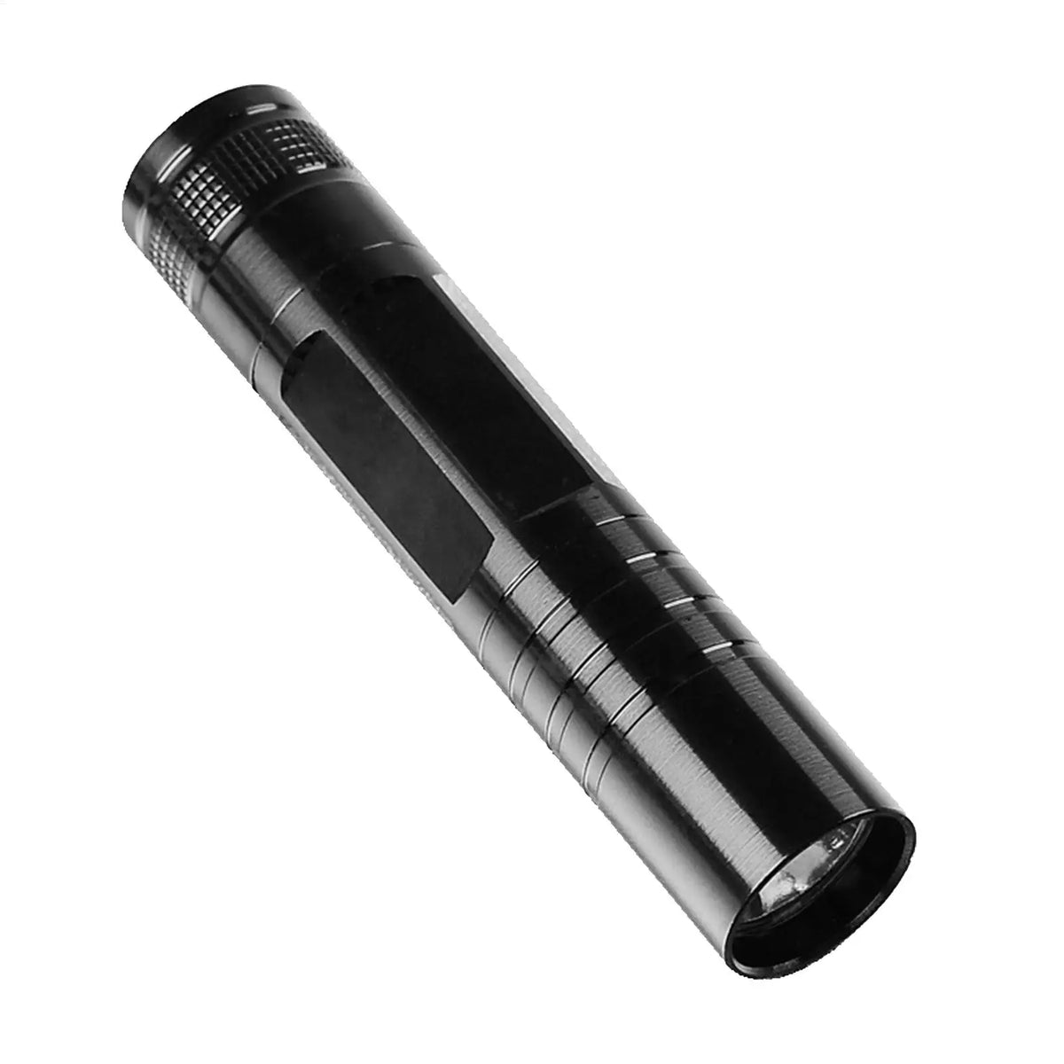 LED Flashlight – Waterproof Aluminum Torch for Camping & Hiking LED Flashlight Axl Default Title