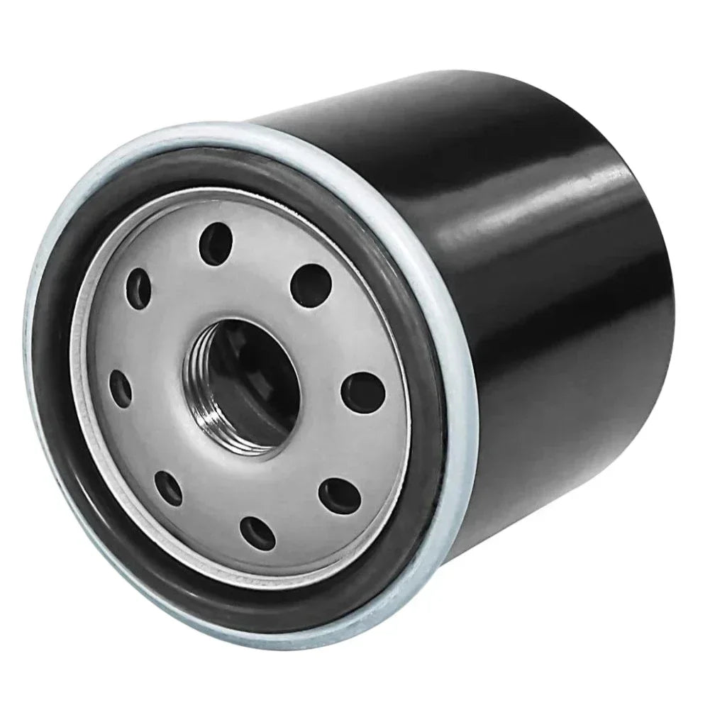 Axl Oil Filter 070185E 070185F – Engine Oil Filtration Engine Oil Filter Axl