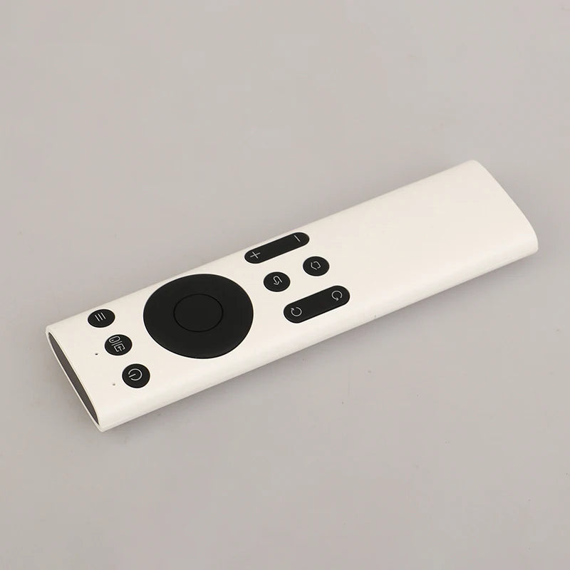Smart IR Remote Control for WANBO T1 T2 RMAX X1 Projectors Projector Remote Control Axl