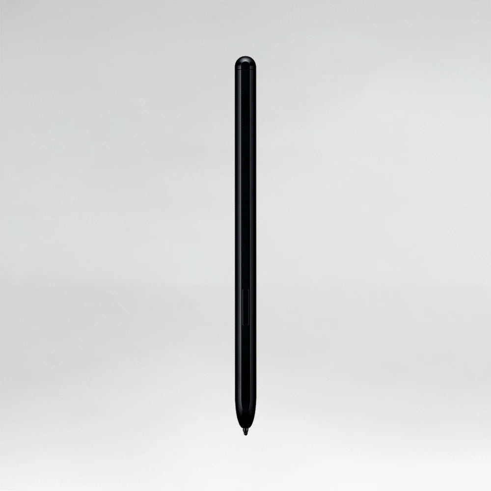 Samsung Galaxy Z Fold 4 Replacement Stylus Touch Pen Phone Stylus Pen Axl Black