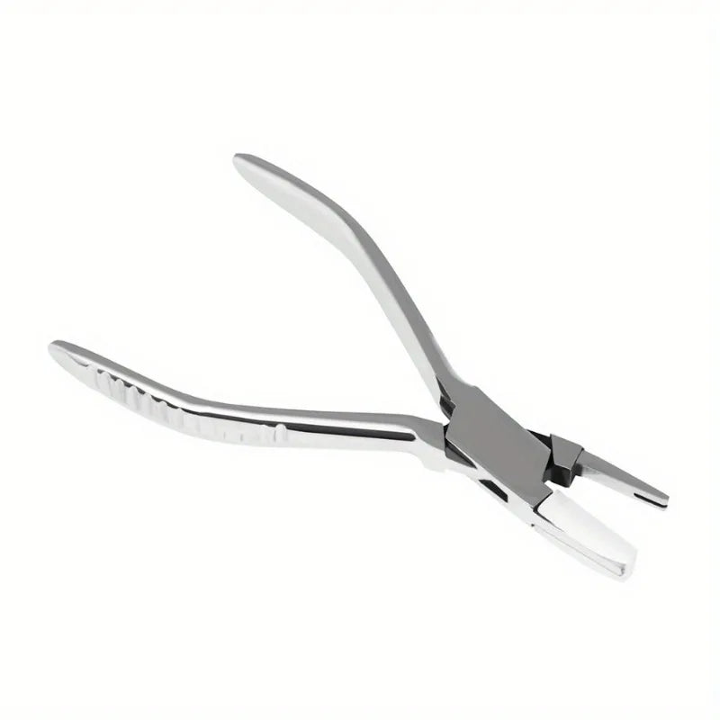 Broken Spring Removal Pliers – Woodwind Instrument Repair Tool Instrument Repair Tool Axl
