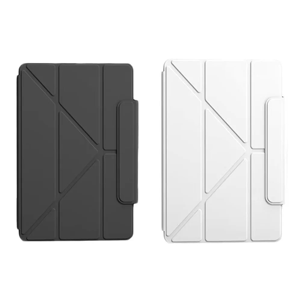REDMAGIC Astra 2 TPU Case – Airbag & Foldable Kickstand Tablet Protective Case Axl