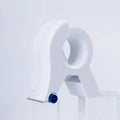 Painter's Masking Tape Applicator Dispenser Tool – 2" Tape Tape Applicator Tool Axl Tape Applicator