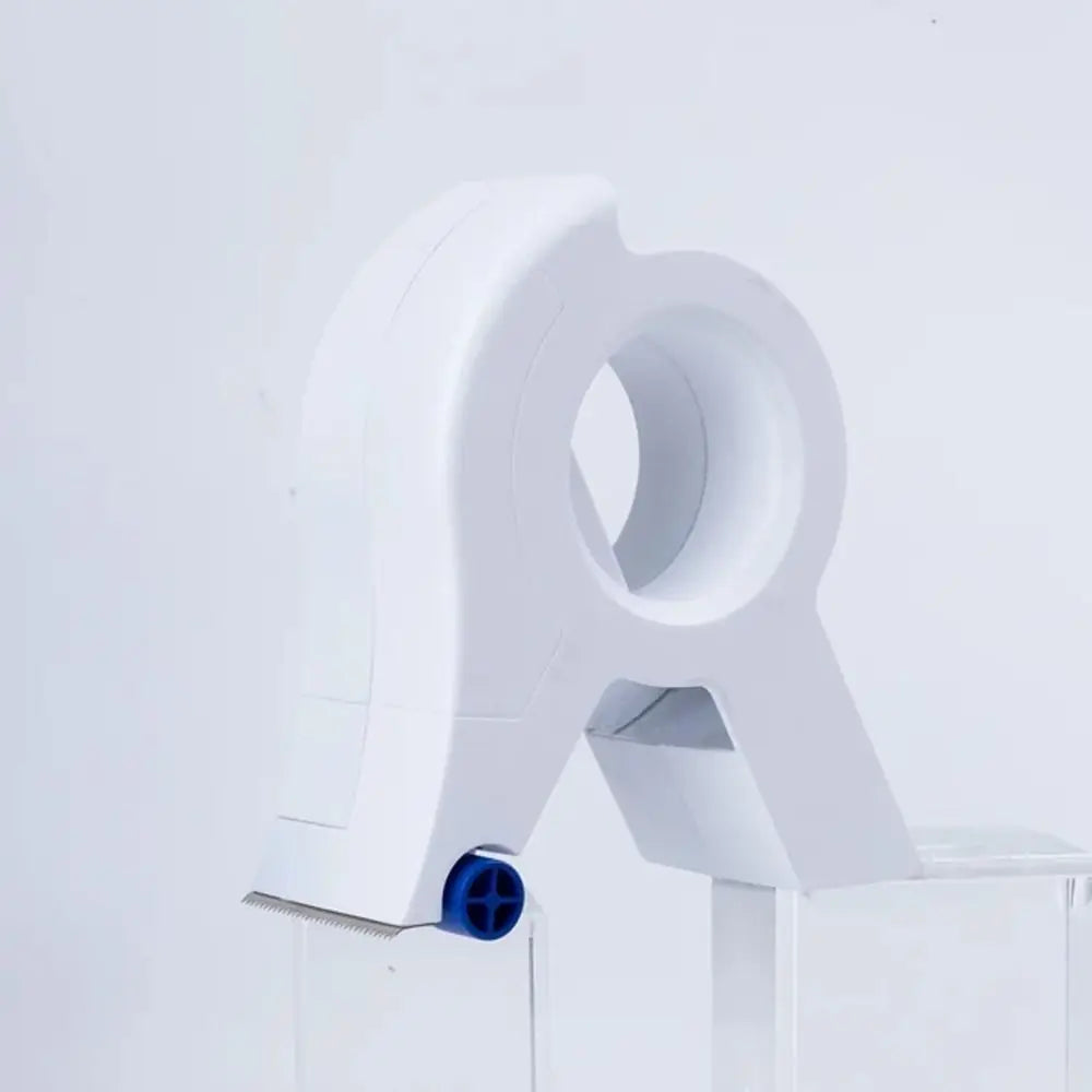 Painter's Masking Tape Applicator Dispenser Tool – 2" Tape Tape Applicator Tool Axl Tape Applicator