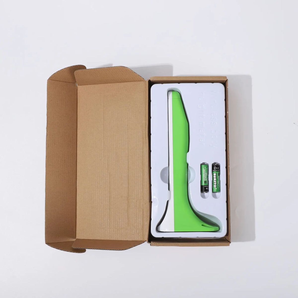 Portable Ultrasound Digital Height Measuring Stadiometer Digital Stadiometer Axl