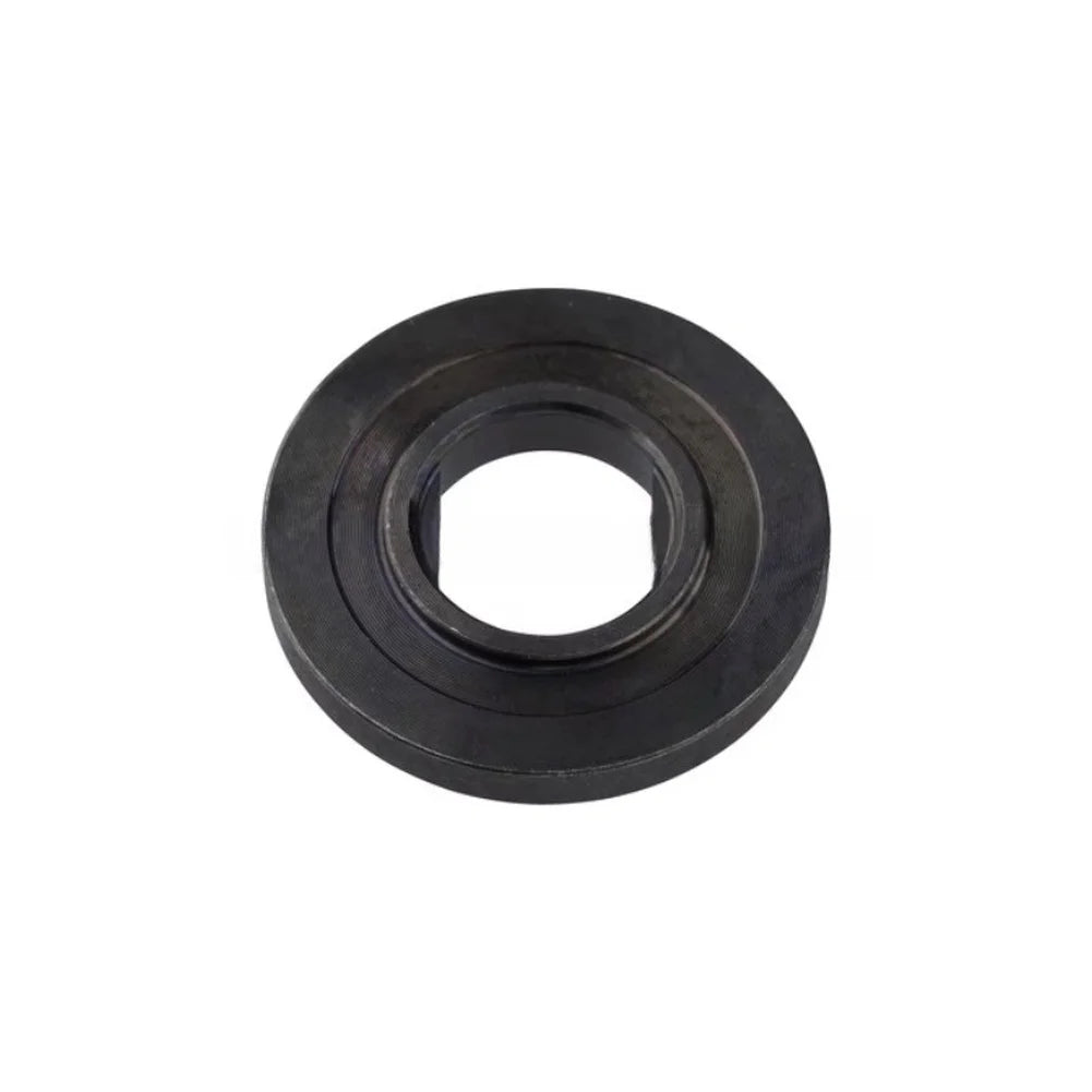 Inner Flange Gasket 224593-5 | HS012G DHS710 DRS710 Circular Saw Circular Saw Gasket Axl