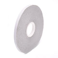 Water-Soluble Double-Sided Sewing Tape – 20m Roll Sewing Adhesive Tape Axl onesize