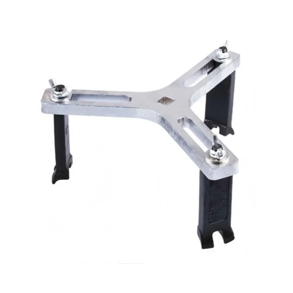 Adjustable Fuel Tank Cover Removal Tool – 2/3/4 Jaw Wrench Fuel Tank Wrench Axl B China Mainland