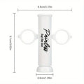 Bug Bite Suction Tool – Venom Extractor for Outdoor First Aid Insect Bite First Aid Axl 1pc