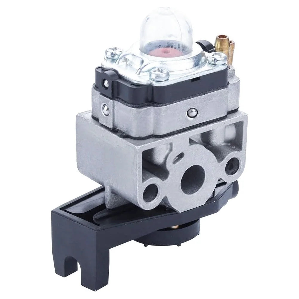 Lawn Mower Carburetor Kit – HHT35, HHT25S, FG100 & GX35NT Carburetor Repair Kit Axl