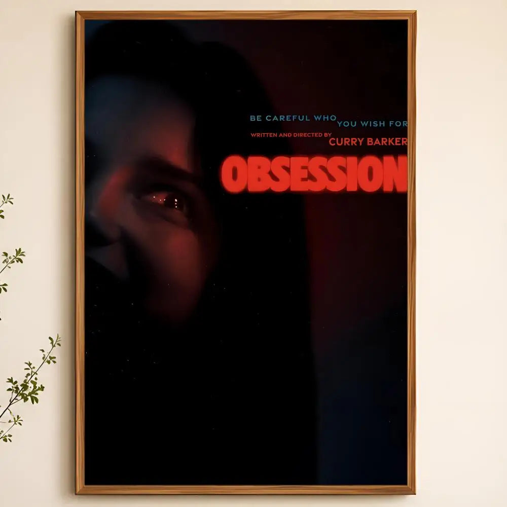 Peel & Stick Movie Poster – Waterproof PVC HD Wall Art Wall Art Poster Axl White02 60X90cmNoframe