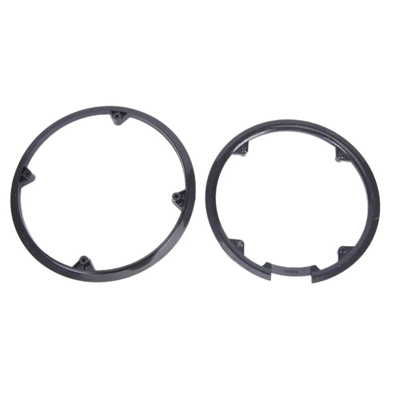 Bike Chainring Sprocket Protector – Crank Guard Cover Chainring Guard Cover Axl