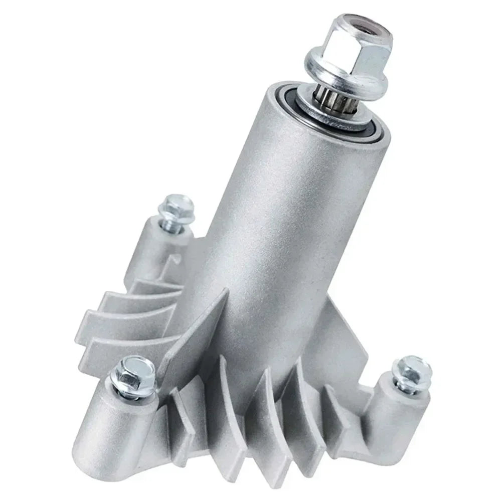 130794 Spindle for Craftsman & Poulan Mower Decks 36–42" Mower Deck Spindle Axl