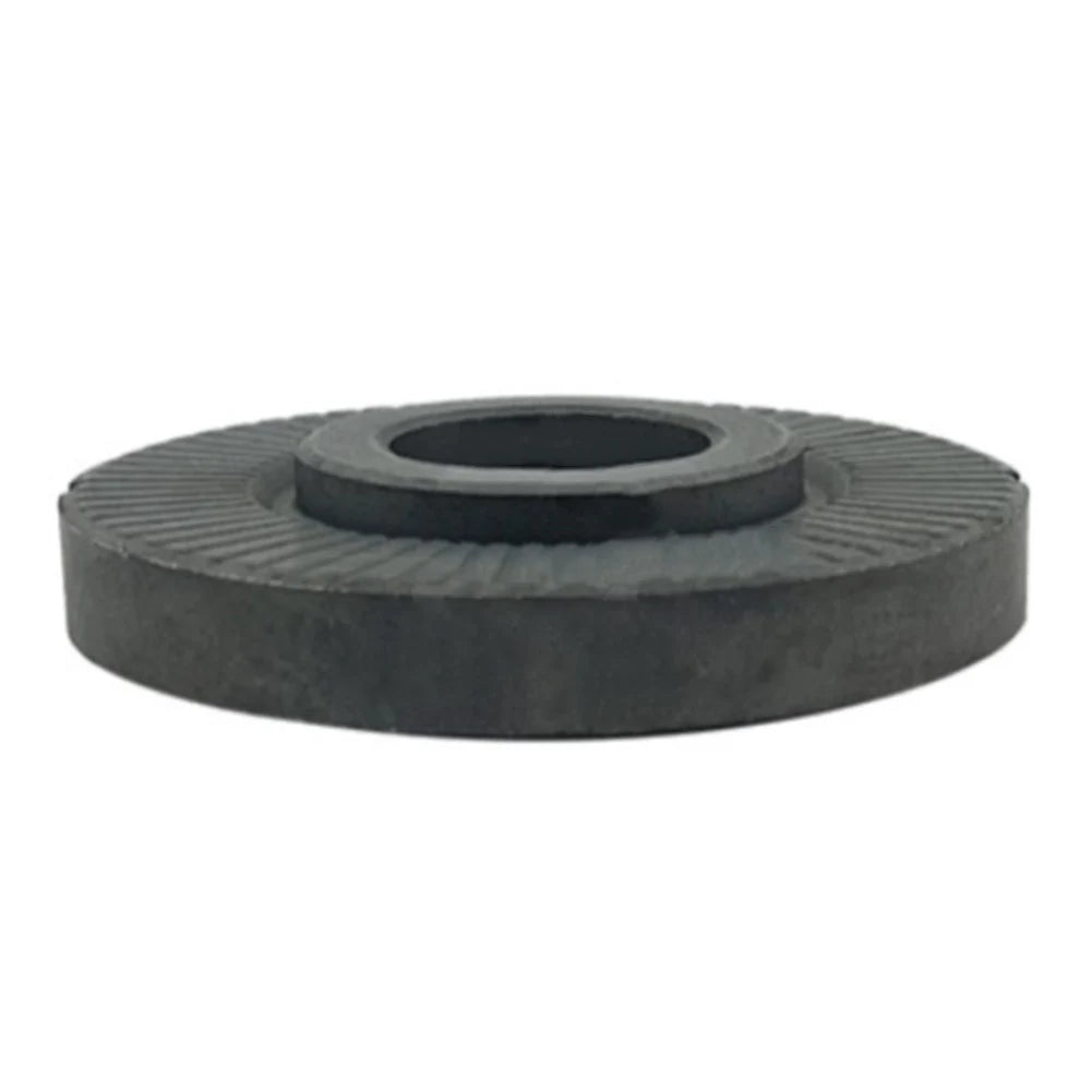 Inner Flange 224415-9 Lock Nut for Makita Angle Grinders Angle Grinder Part Axl