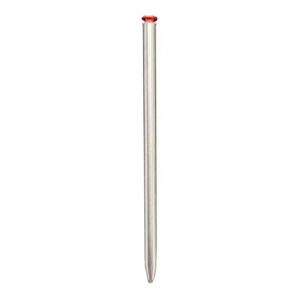 Replacement Stylus Pen – Moto G Stylus 5G 2024 XT2419 Phone Stylus Pen Axl Red