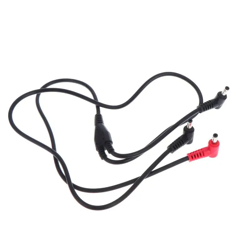 7-36V USB Speed Control Cable for Cooling Fan Clothing | 87cm Fan Clothing Cable Axl