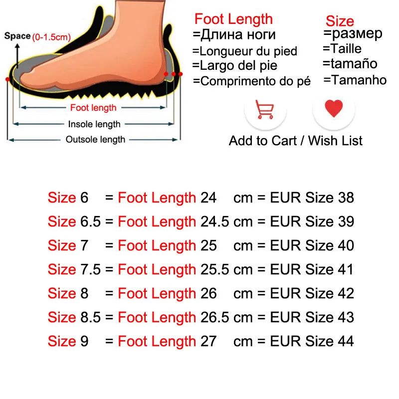 Men's Oxford Platform Dress Shoes – Pointed Toe Lace-Up Oxford Dress Shoes Axl
