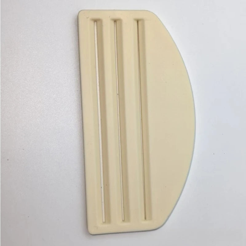 Reusable Tube Squeezer – Toothpaste & Cat Treat Dispenser Tube Squeezer Dispenser Axl