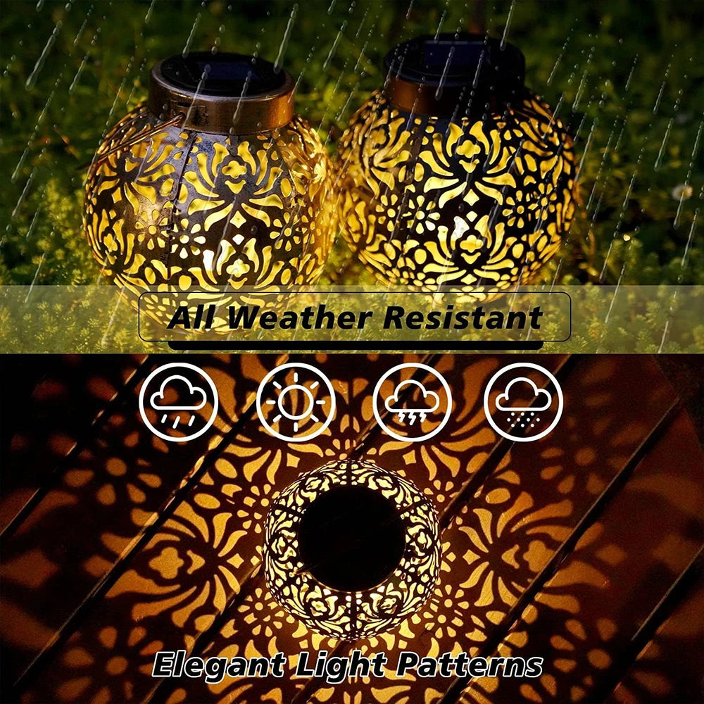 Sunflower Solar Garden Light – Waterproof LED Pathway Decor Solar Garden Light Axl