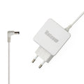 45W Asus Laptop Charger AC Adapter 22V 2.25A – X555L F555U Laptop Power Adapter Axl EU Plug