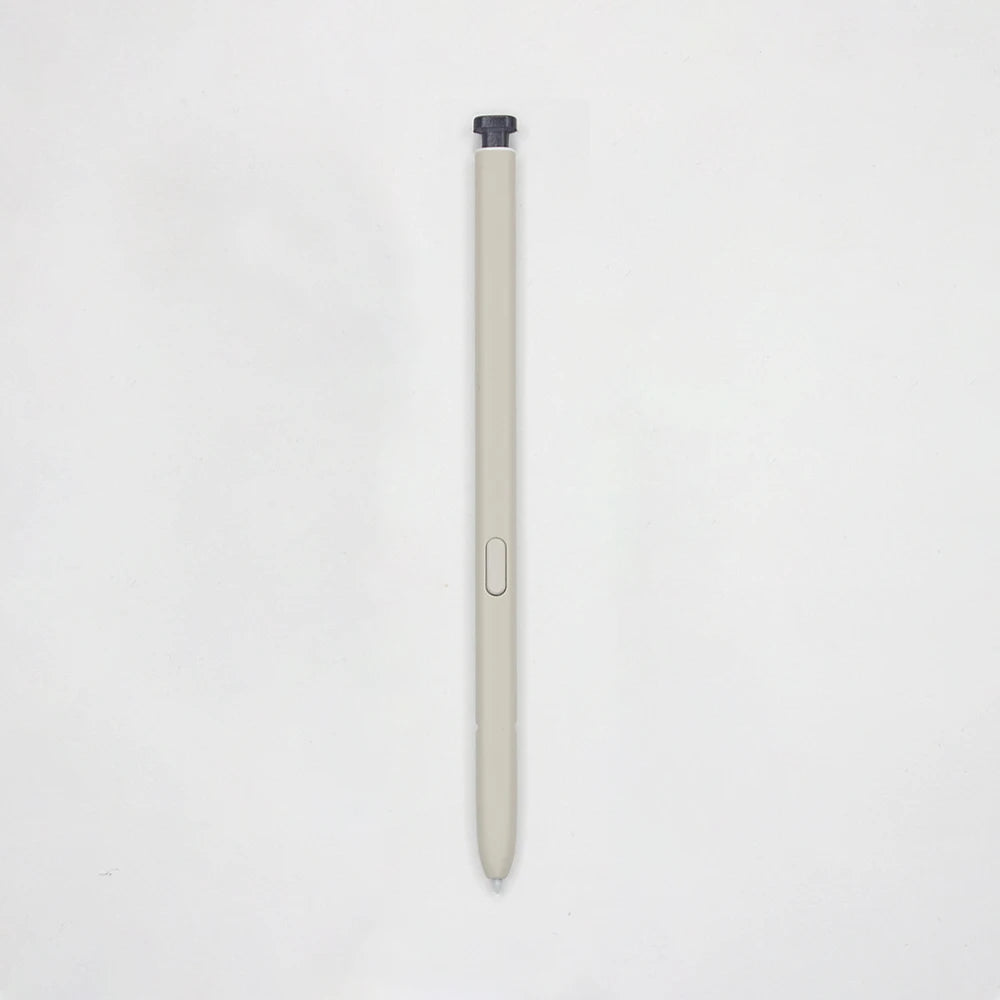 S Pen Replacement Stylus for Samsung Galaxy S25 Ultra S938B Phone Stylus Pen Axl Black