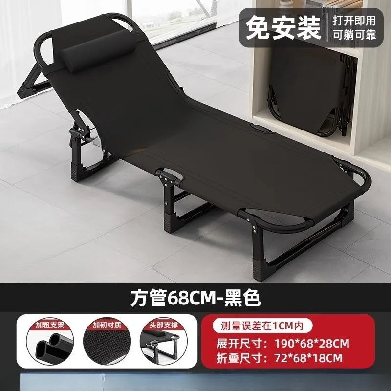 Zero-Gravity Foldable Ergonomic Lounge Chair – Outdoor Recliner Outdoor Lounge Chair Axl