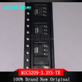 10PCS Mixed IC Chips – LDO Regulators & Logic Bus Transceivers Integrated Circuit Set Axl SN74LVC245ADWR