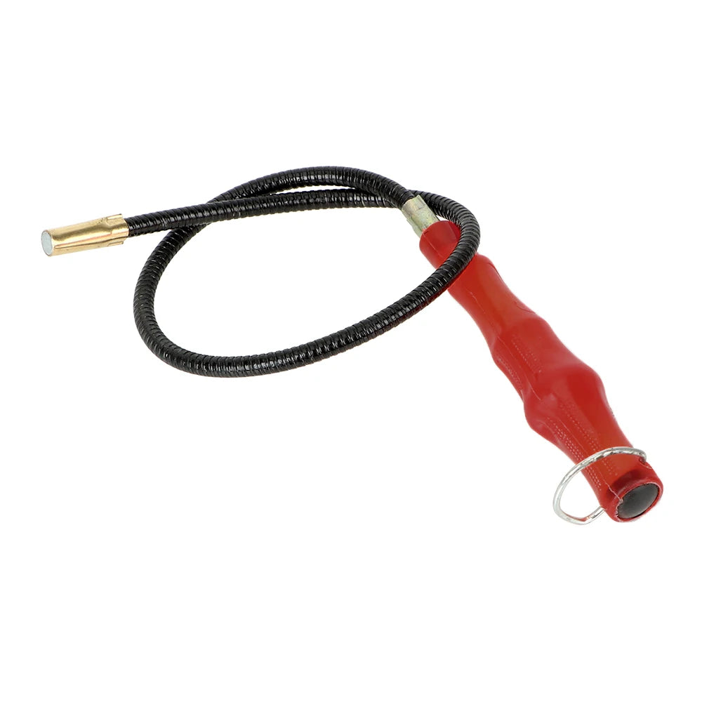 Flexible Magnetic Pick Up Tool – Long Reach Claw Grabber 55cm Magnetic Claw Grabber Axl