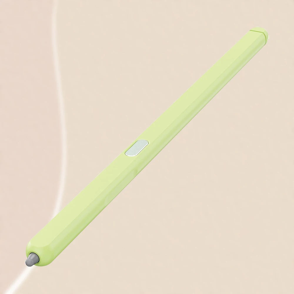 Passive Stylus Pen for Samsung Galaxy Z Fold 5 – No Bluetooth Passive Stylus Pen Axl