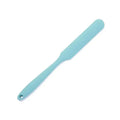 Silicone Spatula – Cream, Butter & Jam Baking Tool | SHIBO Baking Spatula Axl Blue