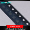 100pcs TVS Diode SOD-323 DFN-2020-3 ESD Surge Protection TVS Protection Diodes Axl PTVSHC3D5VU