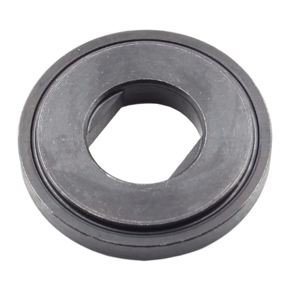 Inner Flange Gasket 224593-5 | HS012G DHS710 DRS710 Circular Saw Circular Saw Gasket Axl China Mainland