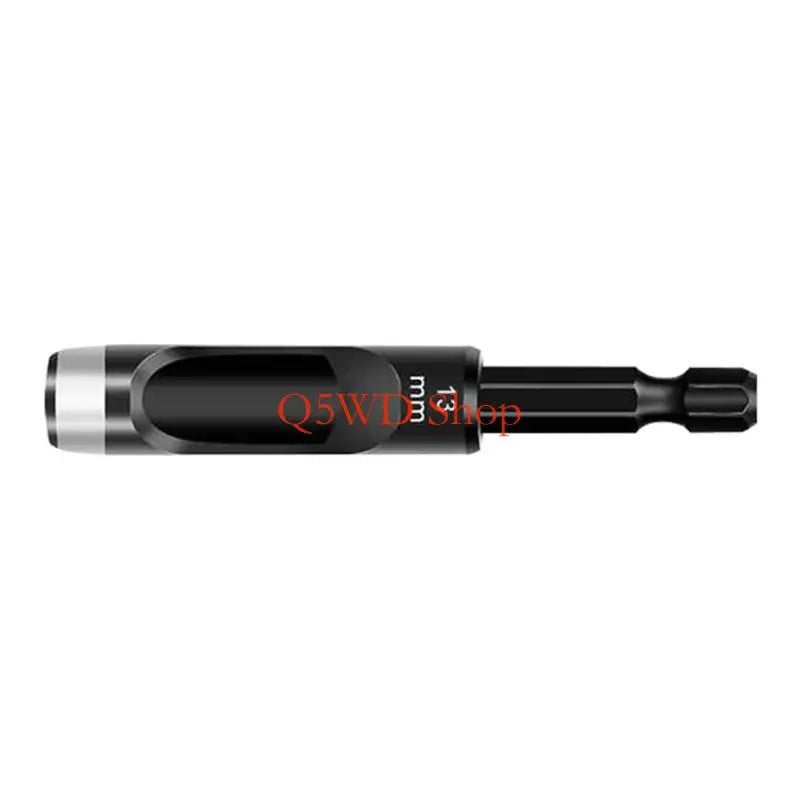 Hollow Punch Drill Bit 2-25mm – Leather, Rubber & PVC Hollow Punch Drill Bit Axl 13mm CN