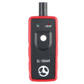 TPMS Activation Tool for Ford Lincoln EL-50449 Reset Tool TPMS Activation Tool Axl EL50449