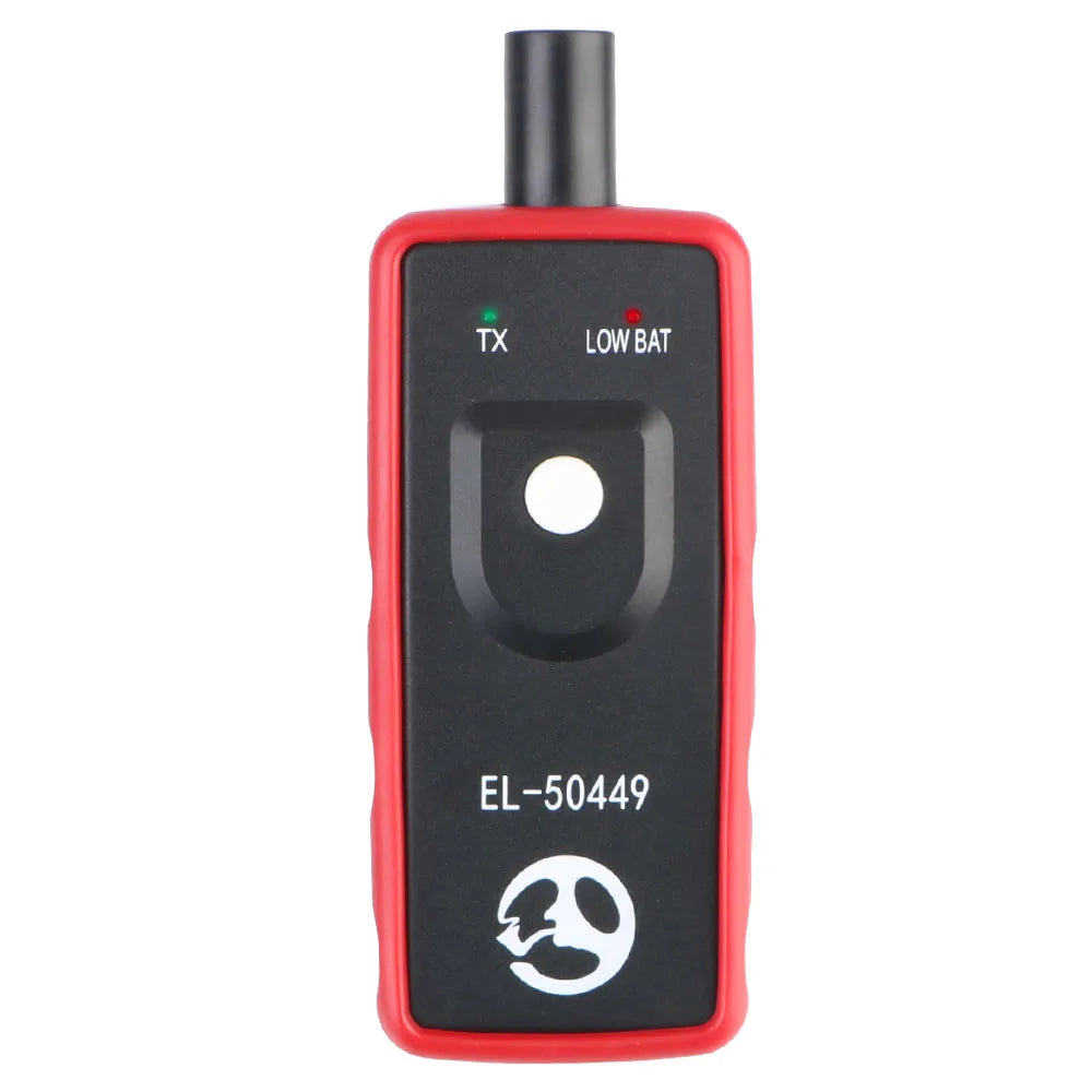 TPMS Activation Tool for Ford Lincoln EL-50449 Reset Tool TPMS Activation Tool Axl EL50449