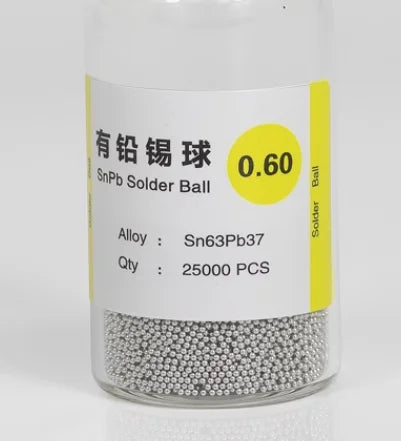 9-Pc Xbox 360 BGA Reballing Stencils 90×90mm CPU GPU CSP Kit BGA Reballing Stencils Axl 0.6mm balls China Mainland