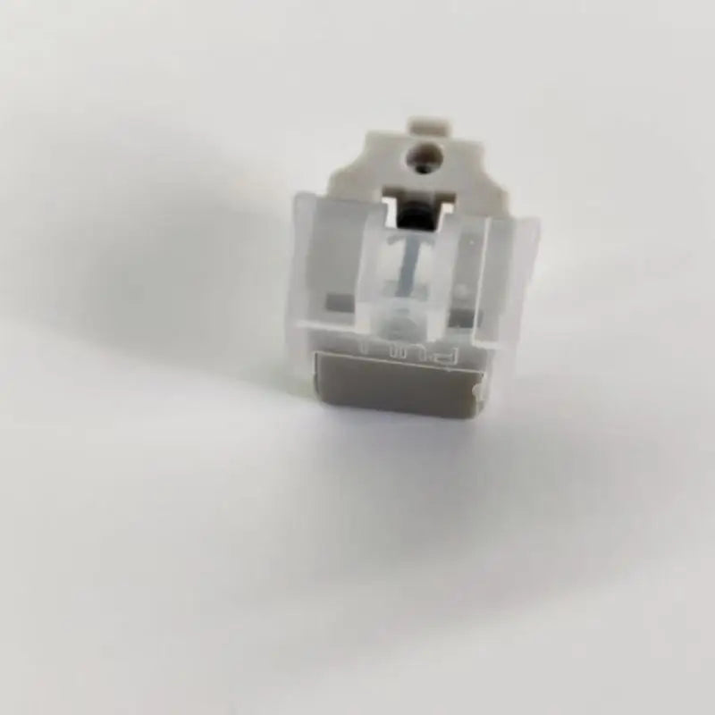 AT3600L Diamond Stylus for Audio Technica AT-LP60 & PL300 Turntable Stylus Axl