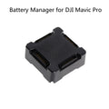DJI Mavic Pro & Platinum 4-in-1 Parallel Battery Charging Hub Drone Battery Charger Axl Default Title