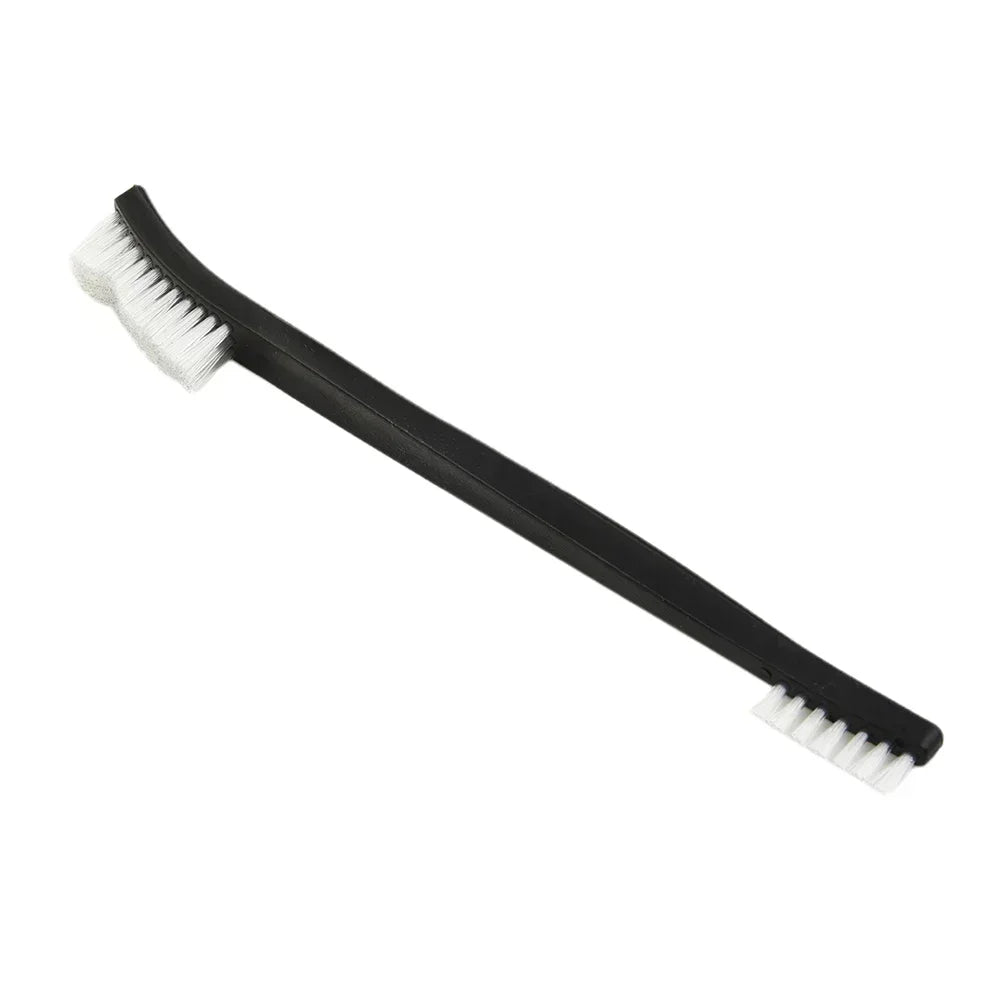 Wire Brush – Stainless Steel, Copper & Nylon Cleaning Brushes Wire Cleaning Brush Axl Nylon China Mainland