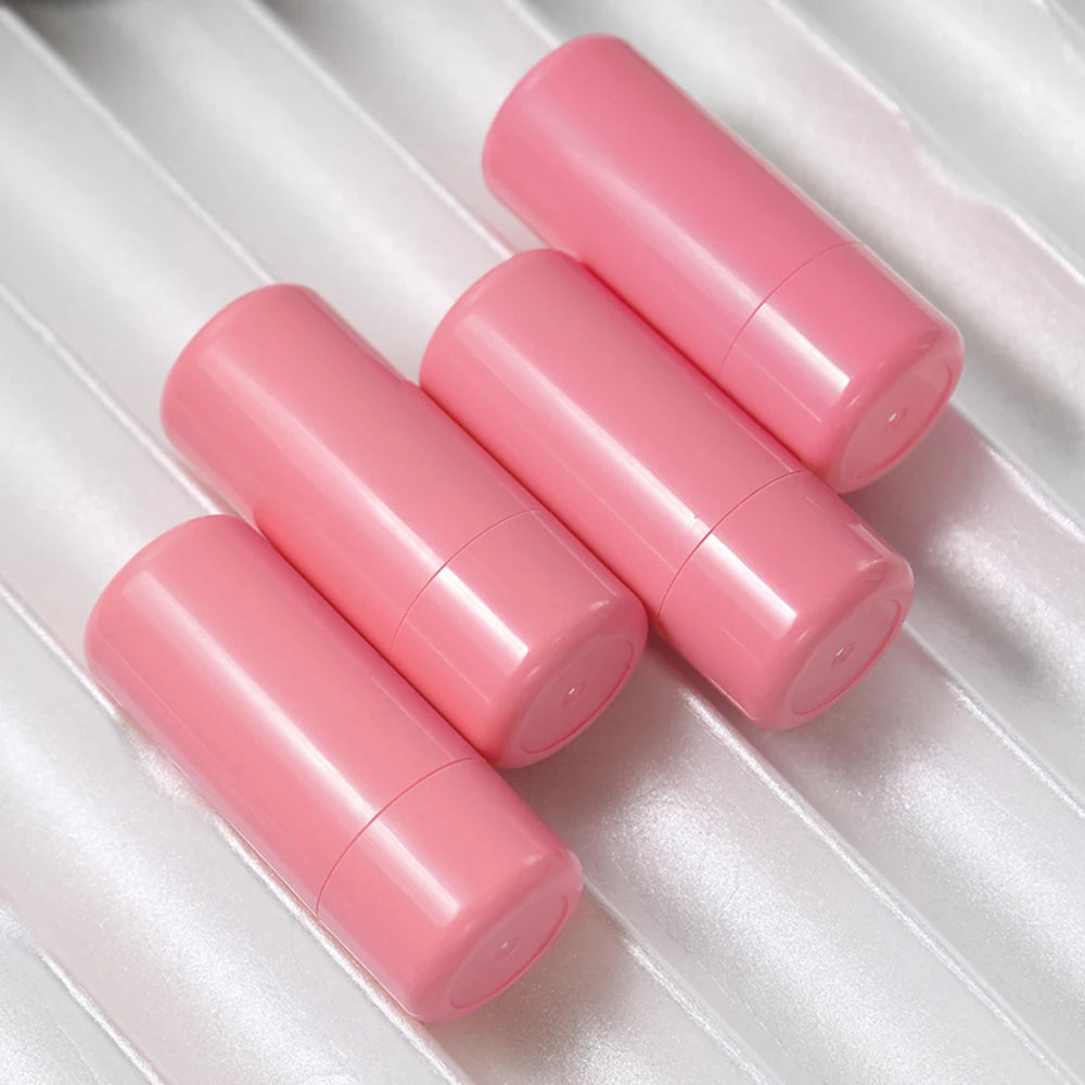 Jelly Blush Stick – Vegan Buildable Color | Private Label Jelly Blush Stick Axl