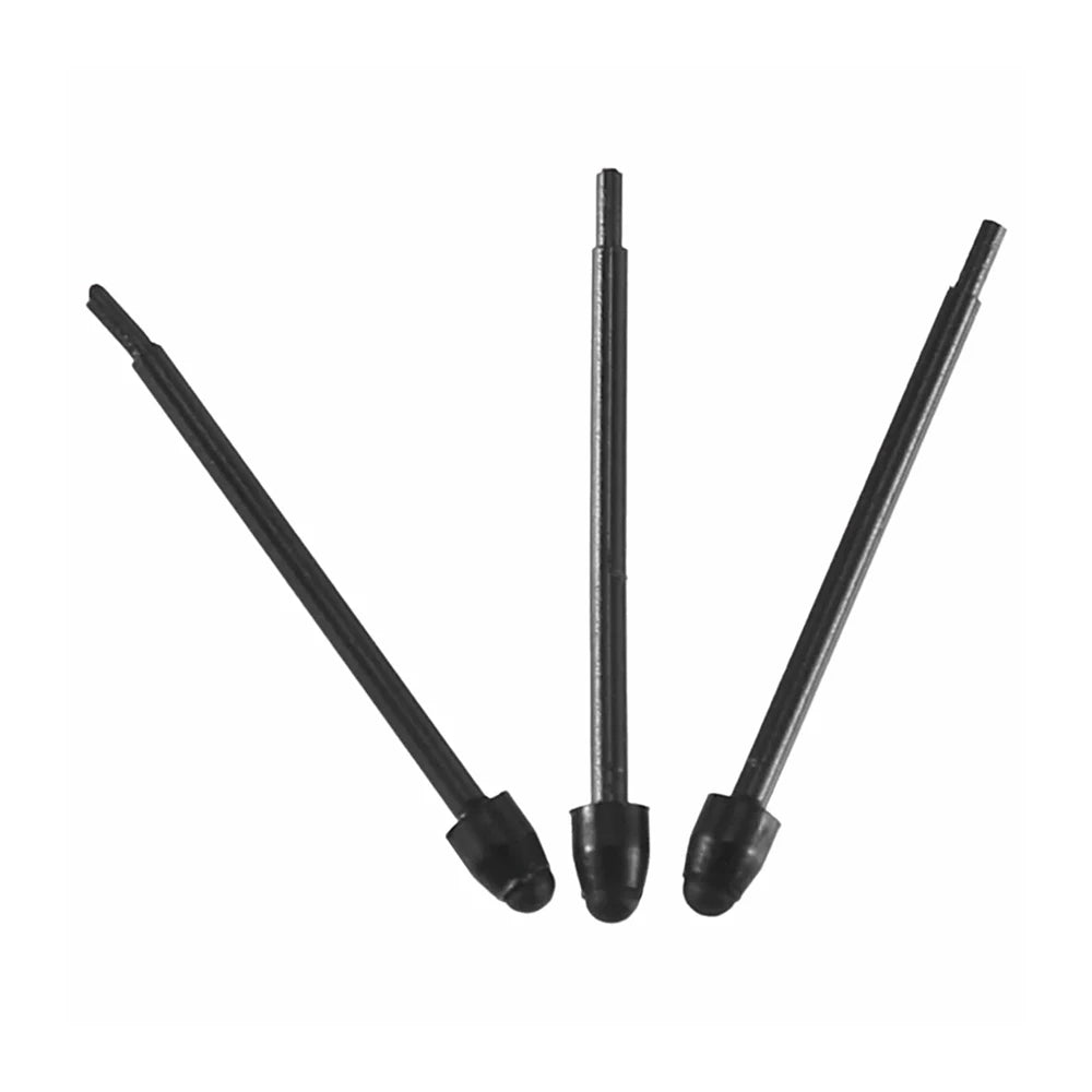 S Pen Replacement Tips for Samsung Galaxy Z Fold 3 & 4 – 3pk Stylus Pen Tips Axl