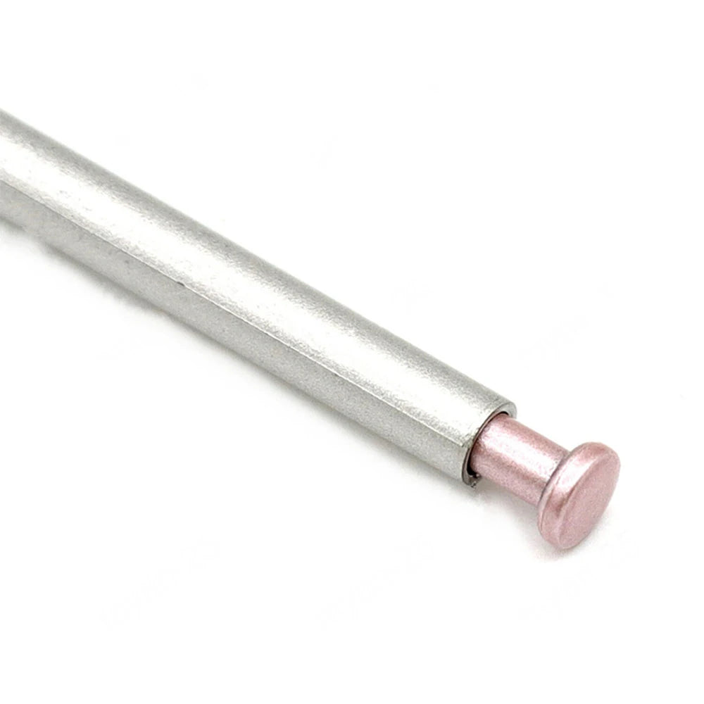 Replacement Stylus Pen for Motorola Moto G Stylus 2022 Replacement Stylus Pen Axl