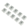 10-Pack Dust Bags for Combo i5 i5+ j5 j5+ Vacuum Cleaners Vacuum Dust Bags Axl China Mainland