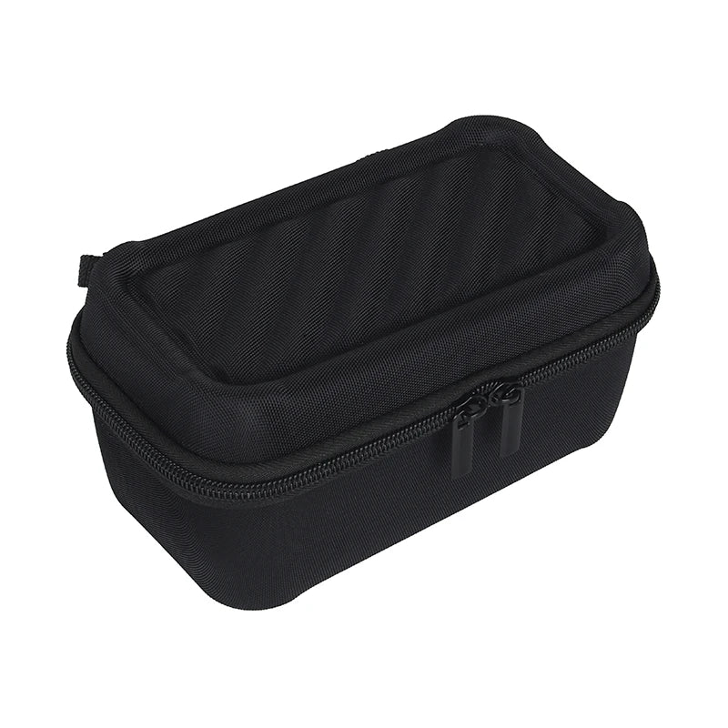 EVA Travel Carrying Case for JBL BoomBox Solo Speaker Speaker Carrying Case Axl