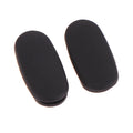 Bicycle Carbon Frame Rubber Cable Plug – Di2 & Brake Stop 2pc Bicycle Cable Plug Axl B