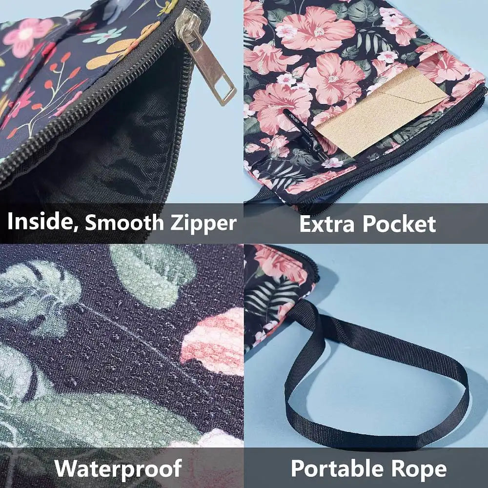 Cat Shape Cloth Book Cover – Notebook Wrap 280x220mm Cloth Book Cover Axl