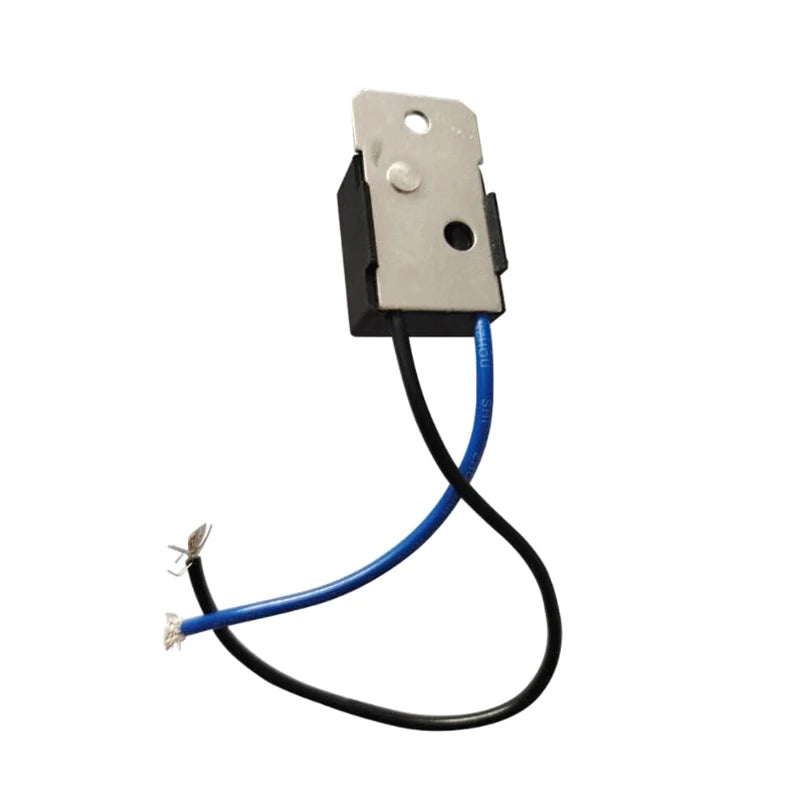 230V Soft Start Drive Module 20A – Angle Grinder & Power Tools Soft Start Module Axl